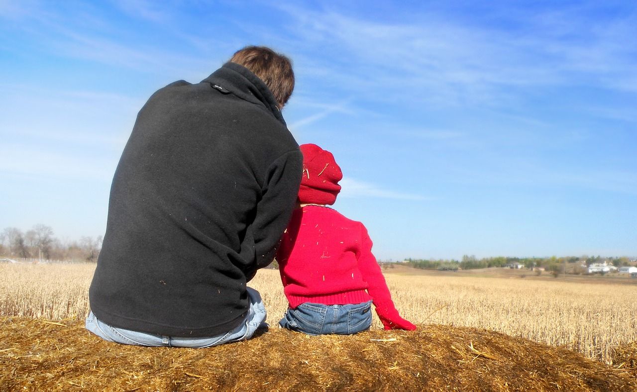 idees cadeaux papa fils-compressed