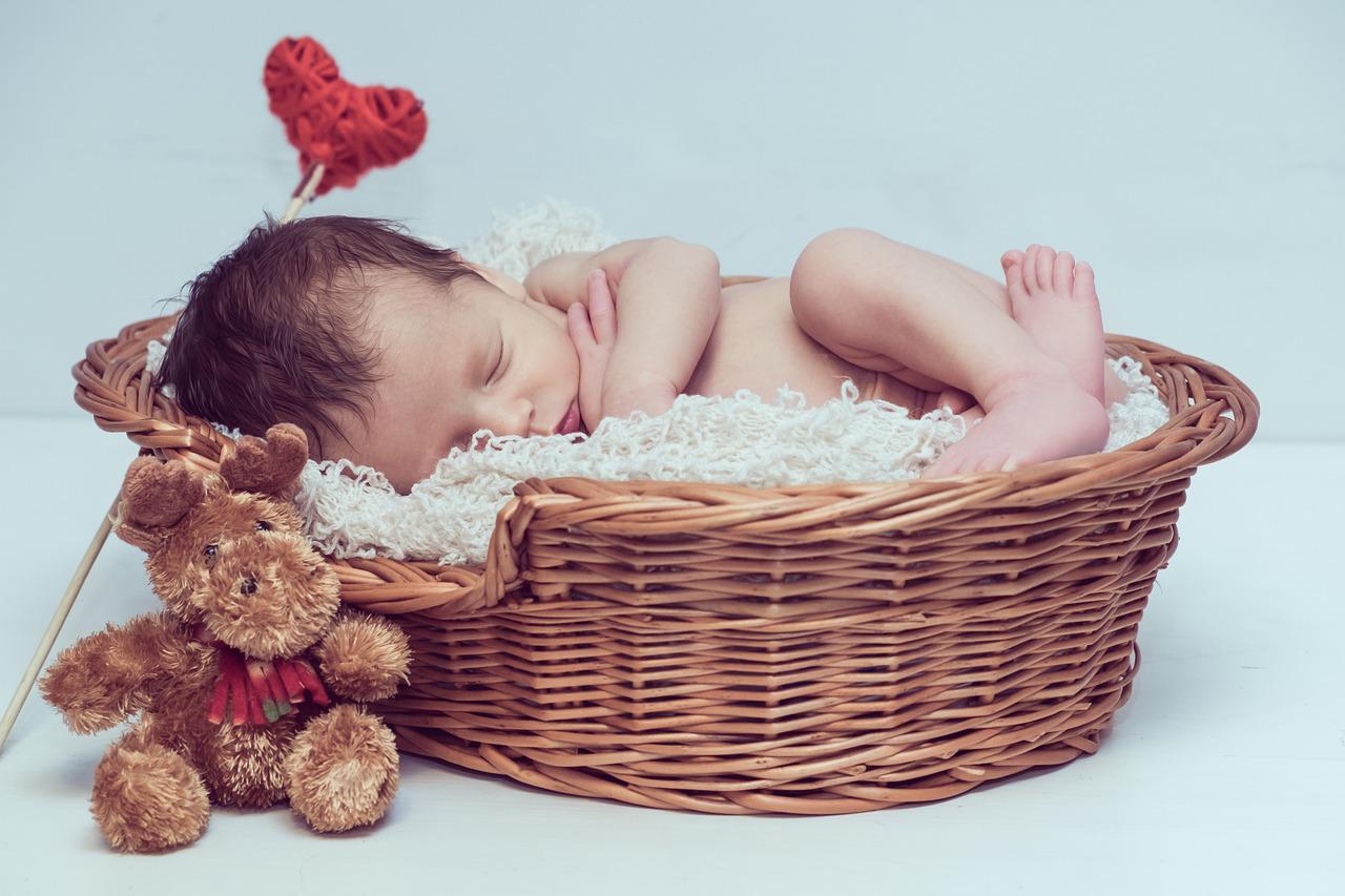 faire-part-naissance-fille1