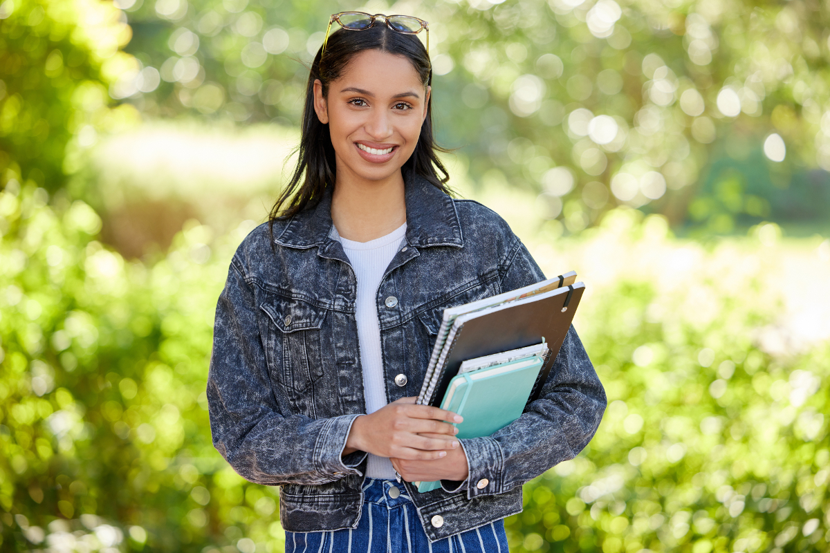 assurance scolaire