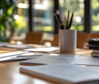 Astuce pour trouver des CE1 : exercices à imprimer pour le français gratuitement