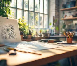 Coloriage Jasmine à imprimer : une façon amusante d’apprendre les couleurs