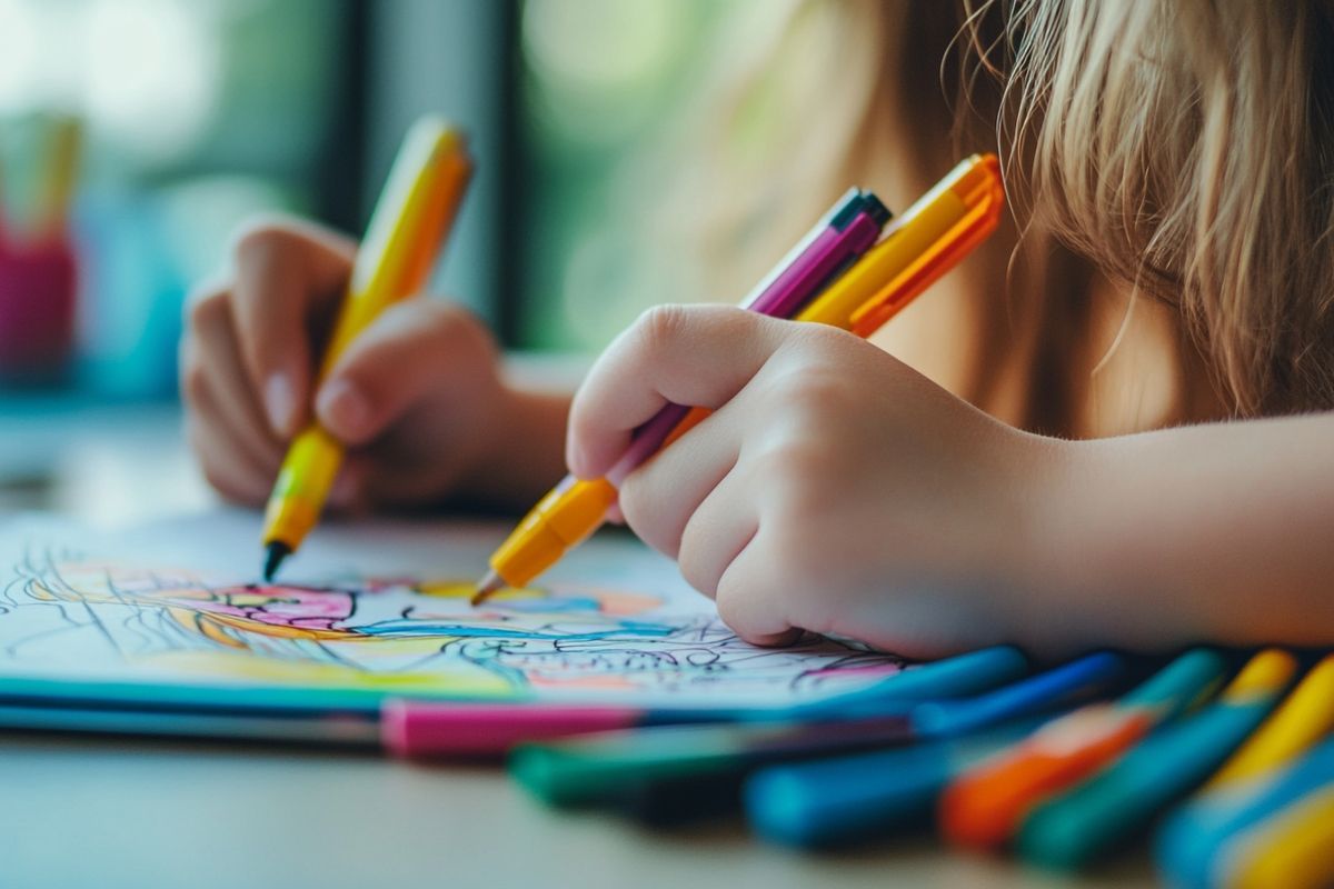 Coloriages gratuits à imprimer d'une princesse Disney pour le développement des enfants