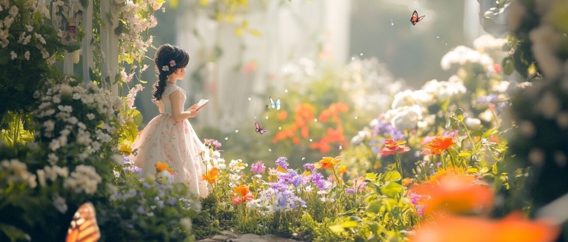 Les tendances des princesses à colorier qui émergent cette année