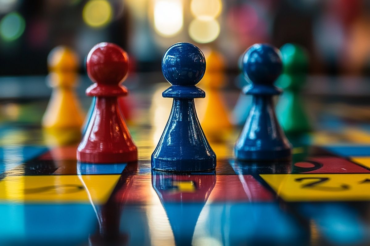 Un succès intemporel : pourquoi ce jeu est un indispensable