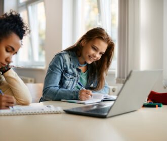 Découvrez des astuces pour une terminaison ais ou ai qui changeront votre écriture
