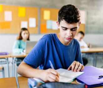 Educonnect : les erreurs à éviter pour l’affectation après la 3e