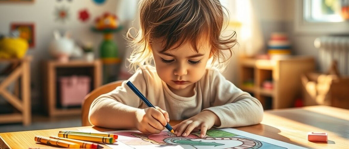 Les bienfaits du coloriage Stumble Guys pour relaxer votre esprit