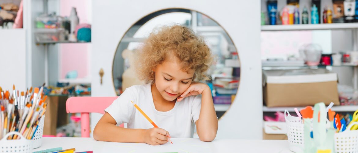 Comment organiser une séance de coloriage Poppy Playtime Chapter 2 inoubliable
