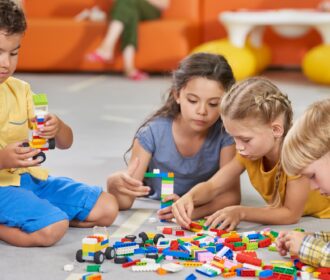 Des classiques aux nouveautés : explorez cette liste des jeux de dés variés
