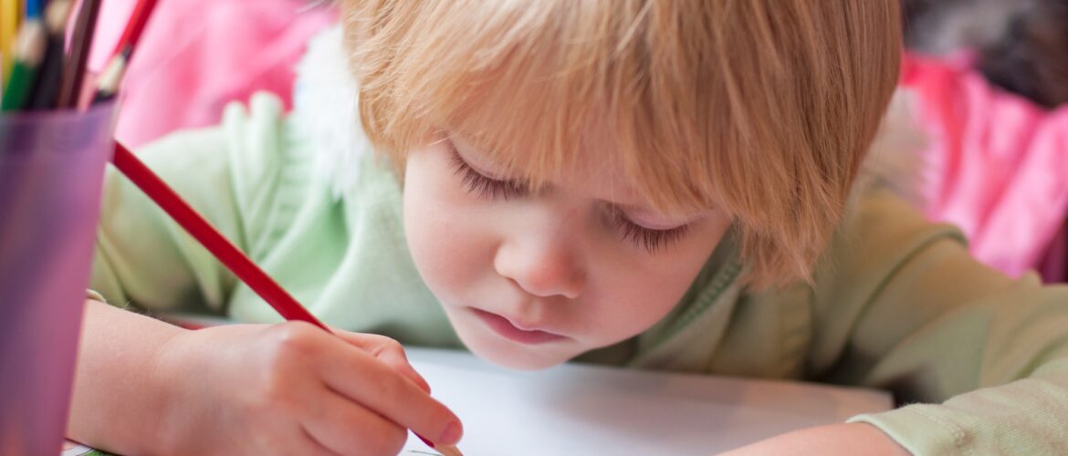 Guide pour le coloriage de Pyjamasque adapté à tous les âges