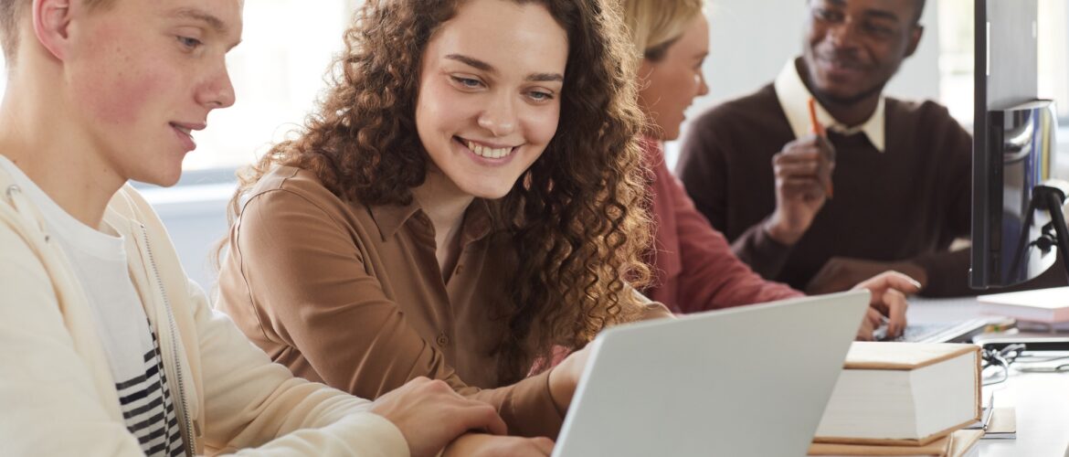 Comment un bon emploi du temps en 1ere générale peut améliorer votre concentration