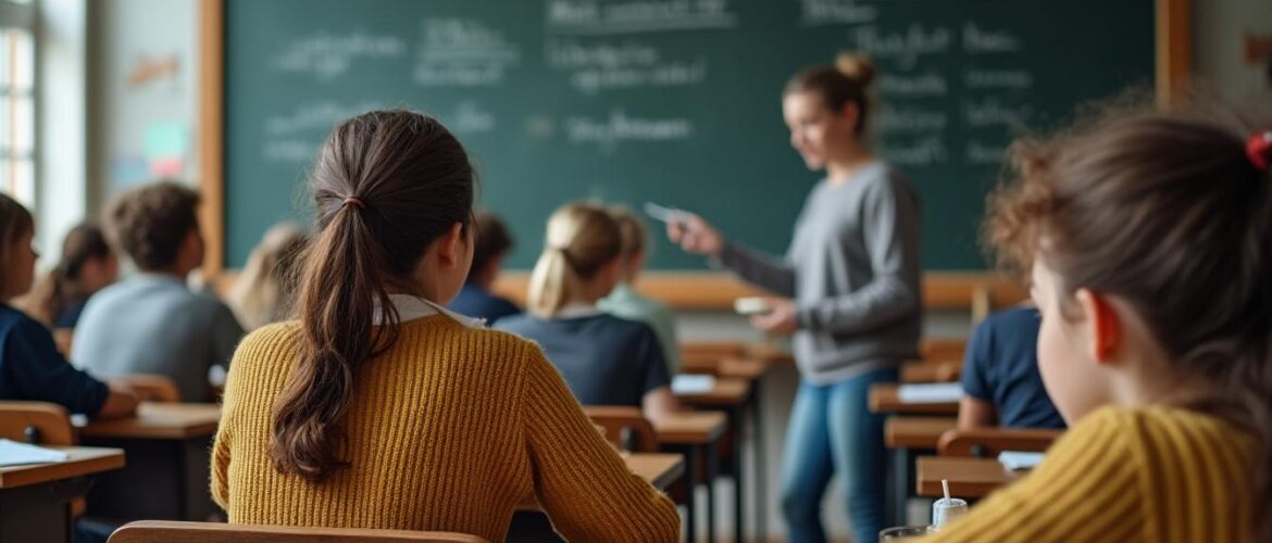 Comment maximiser votre expérience avec i prof Versailles ?