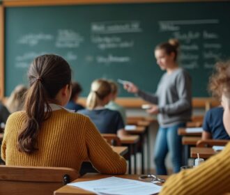 Comment maximiser votre expérience avec i prof Versailles ?