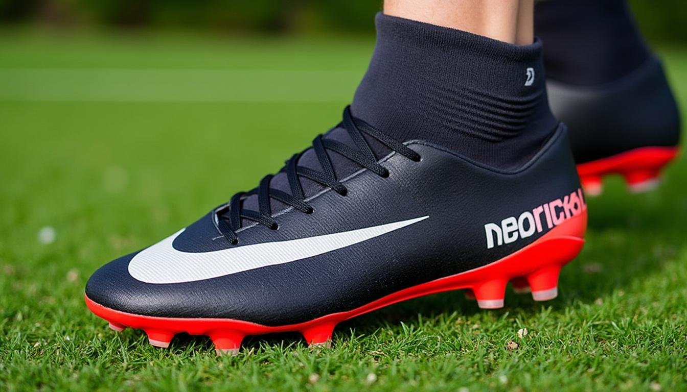 découvrez notre comparatif des crampons pour chaussures de foot adidas et choisissez le modèle idéal pour optimiser vos performances sur le terrain. analyse des caractéristiques, avantages et conseils pour bien sélectionner vos crampons selon votre style de jeu.