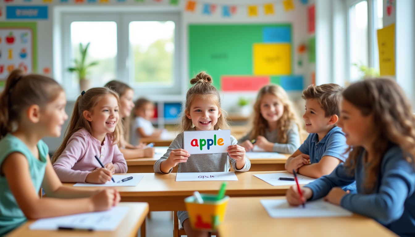 découvrez nos conseils pratiques pour sélectionner les meilleurs jeux français adaptés au niveau cm2. offrez à vos élèves des activités ludiques et éducatives pour renforcer leurs compétences en langue française.