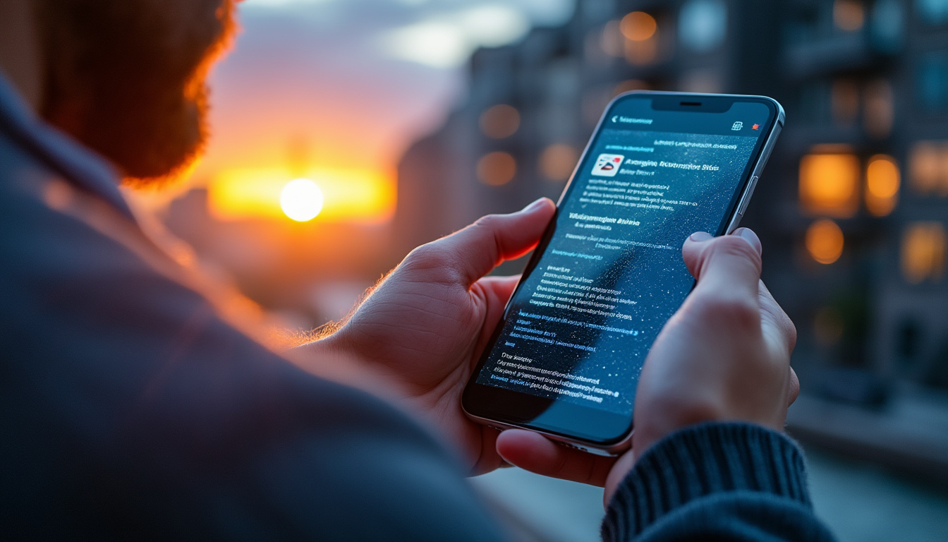 découvrez comment la récurrence forte impacte les performances de votre application et apprenez à optimiser vos processus pour plus d'efficacité et de fiabilité.