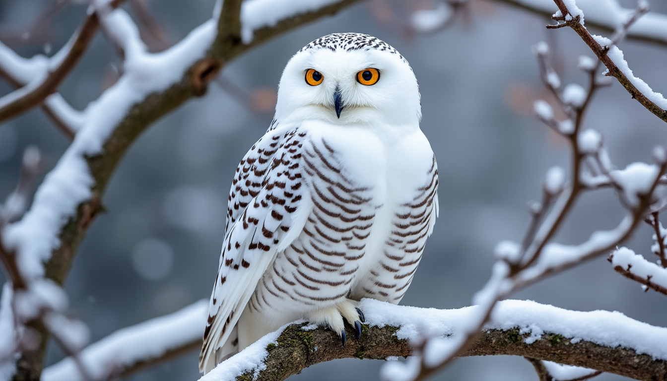 explorez une sélection fascinante d’animaux dont le nom commence par la lettre h : une découverte captivante pour curieux et passionnés de faune, à ne pas manquer !