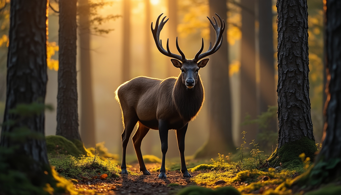 découvrez une liste unique d'animaux dont le nom commence par la lettre w. explorez leurs particularités, caractéristiques et curiosités, idéal pour enrichir vos connaissances ou pour les jeux de mots !