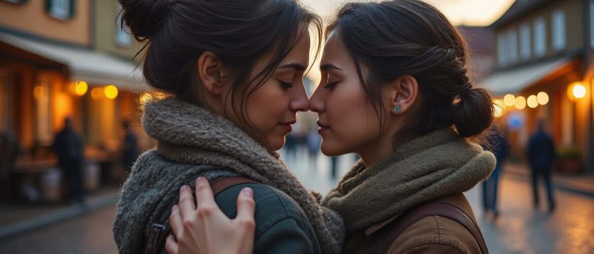 Des idées pour un touchant texte d’amitié qui fait pleurer pour sa meilleure amie