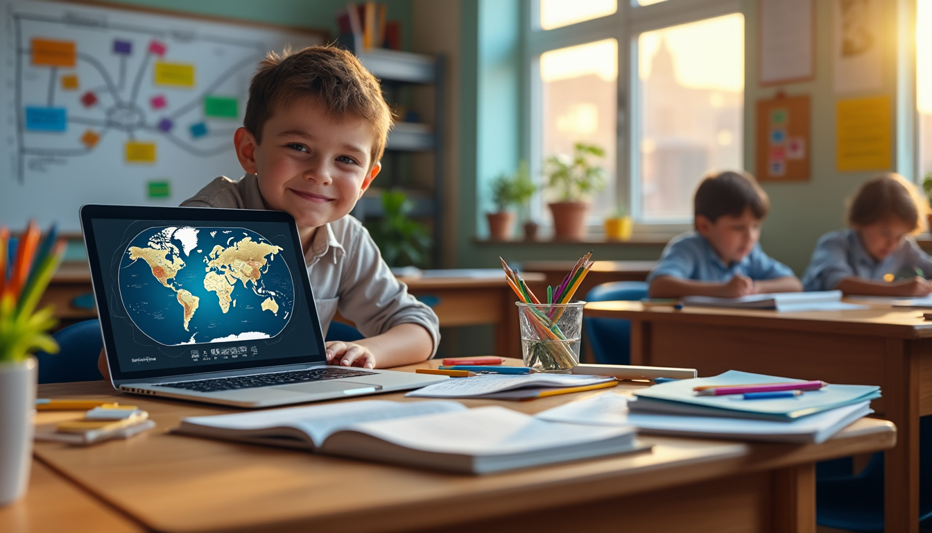 découvrez des exemples de cartes mentales sur la richesse et la pauvreté dans le monde pour la classe de 5e. idéal pour vos cours de géographie, ces modèles aideront vos élèves à mieux comprendre les inégalités mondiales.