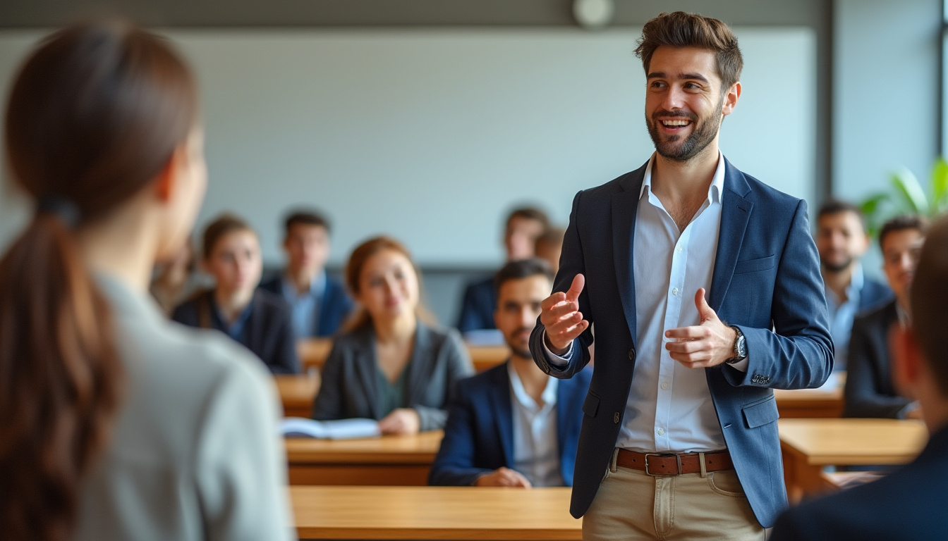 préparez-vous efficacement au grand oral sti2d itec grâce à des exemples concrets de questions. optimisez votre entraînement, gagnez en confiance et réussissez votre épreuve grâce à nos conseils adaptés.