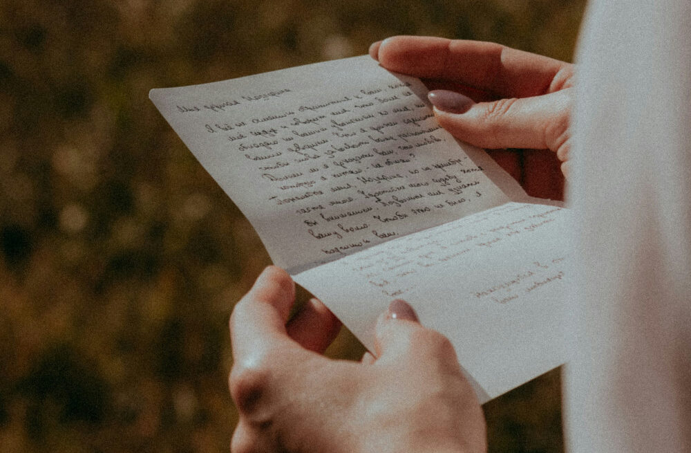amitié