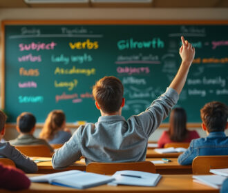 C’est quoi une fonction grammaticale et comment l’identifier facilement ?
