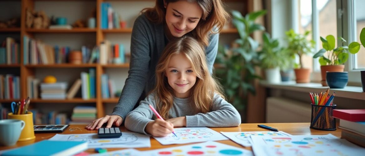 Comment enrichir votre vocabulaire avec mon répertoire des régularités orthographiques