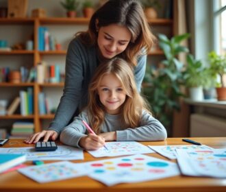 Comment enrichir votre vocabulaire avec mon répertoire des régularités orthographiques