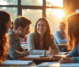 Jeux d’expression orale : facilitez l’apprentissage des langues étrangères