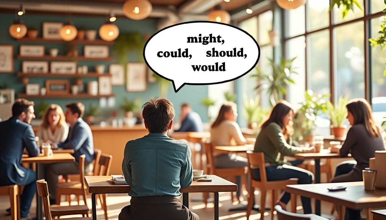 découvrez un tableau comparatif clair des modalisateurs en français, mettant en évidence leurs différences d'usage entre les formes écrites et orales. parfait pour améliorer votre compréhension linguistique !