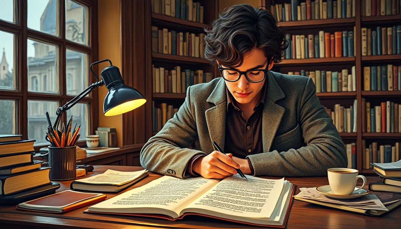 découvrez un tableau comparatif clair des modalisateurs en français, mettant en évidence leurs différences d'usage à l'écrit et à l'oral. idéal pour mieux comprendre et maîtriser ces outils linguistiques.