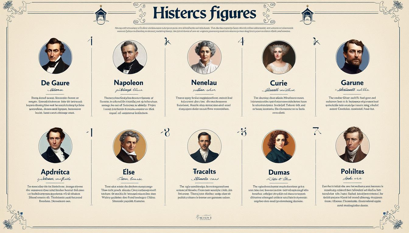 découvrez la signification et l'origine des noms de famille : plongez dans l'histoire, les traditions et les secrets de votre héritage familial pour mieux comprendre votre identité.