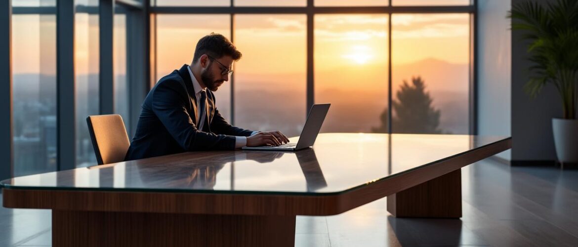 Optimisez vos recherches avec le tableau des grandeurs en ligne