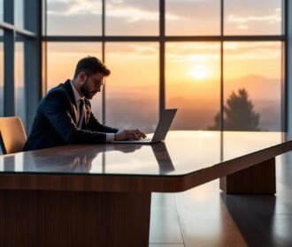 Optimisez vos recherches avec le tableau des grandeurs en ligne