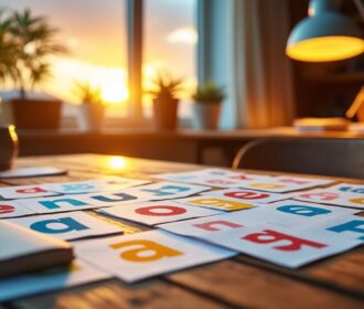 Ressources gratuites pour imprimer des syllabes à découper à la maison