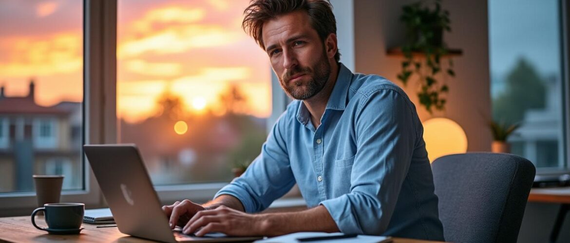 Utiliser 12h en espagnol : des exemples pratiques pour la conversation