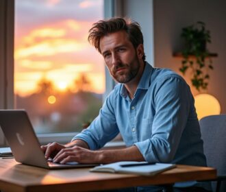 Utiliser 12h en espagnol : des exemples pratiques pour la conversation