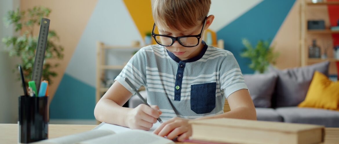 Exploration des différentes variantes de la méthode d&rsquo;explication de texte