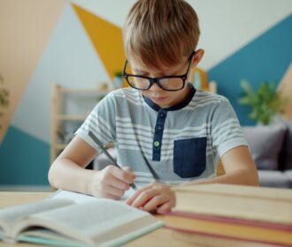 Exploration des différentes variantes de la méthode d’explication de texte