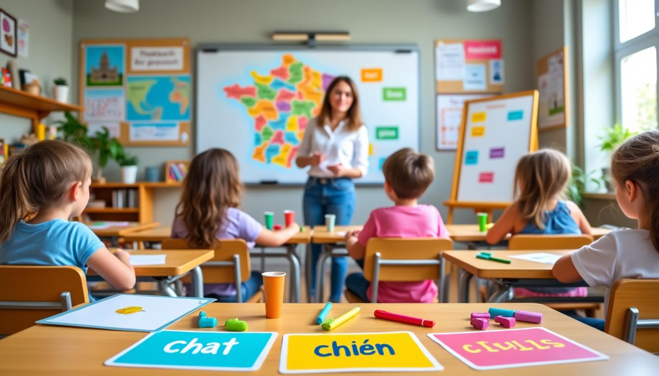 découvrez comment enrichir efficacement votre vocabulaire grâce à mon répertoire des régularités orthographiques, un outil indispensable pour maîtriser l'orthographe et mieux écrire.