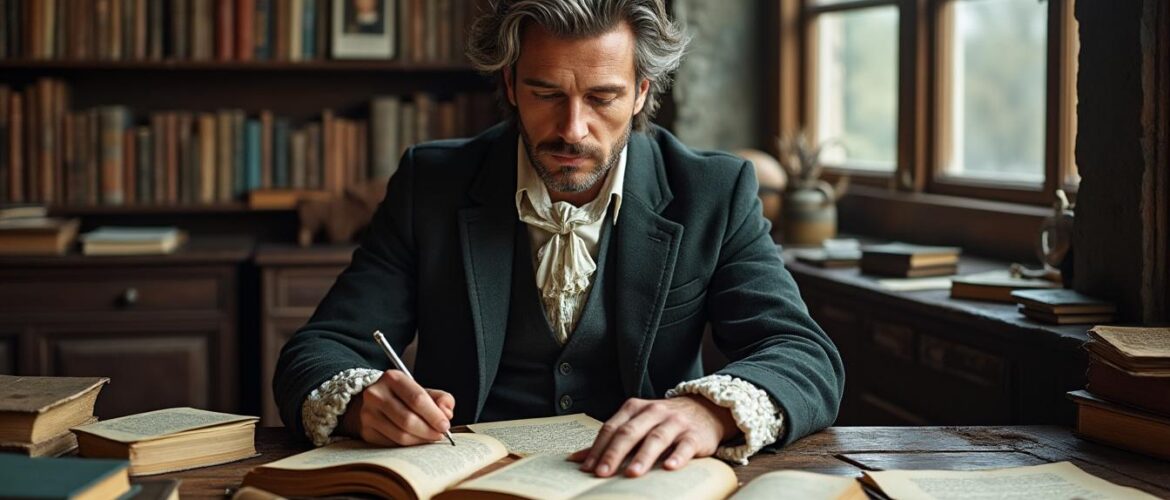 Comment enrichir votre vocabulaire avec mon répertoire des régularités orthographiques