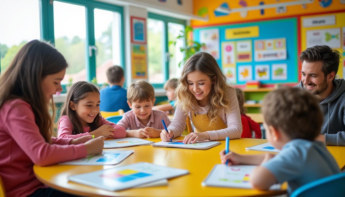 découvrez comment enrichir votre vocabulaire grâce à mon répertoire des régularités orthographiques, un outil pratique pour améliorer votre maîtrise de la langue française.