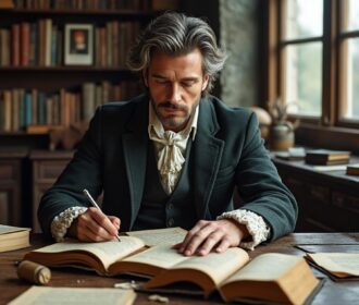 Comment enrichir votre vocabulaire avec mon répertoire des régularités orthographiques