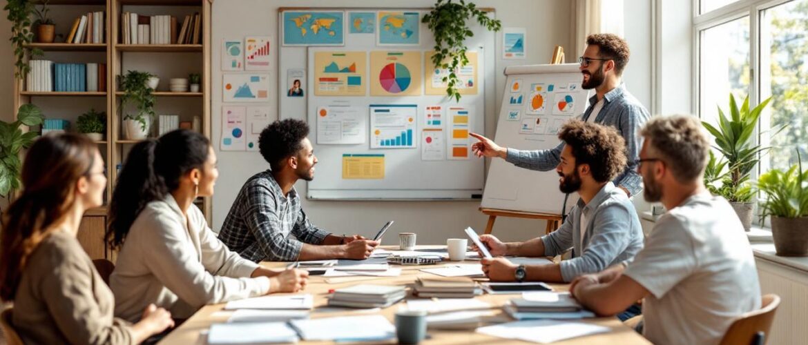 Formation professeurs des écoles (CRPE) : Les meilleures ressources pour un apprentissage efficace