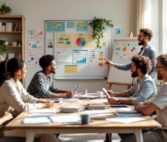 Formation professeurs des écoles (CRPE) : Les meilleures ressources pour un apprentissage efficace