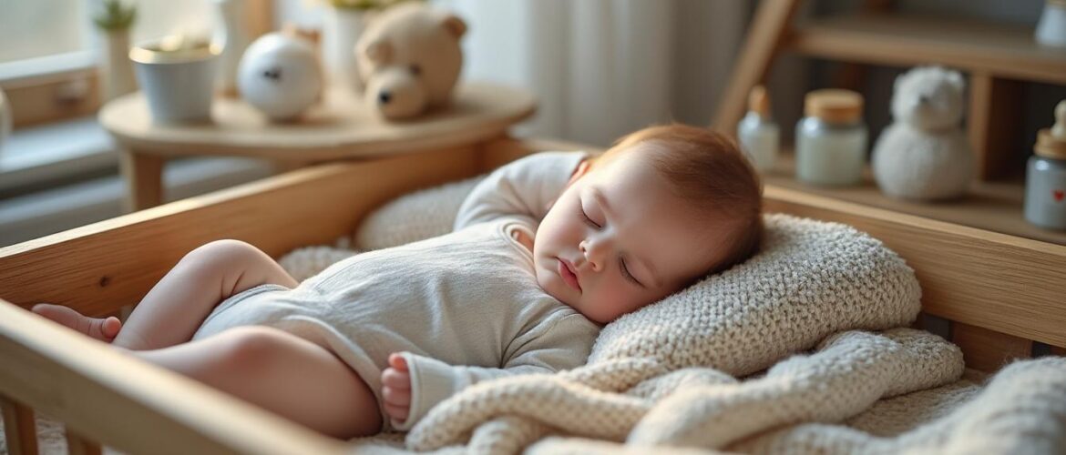 Inspirez-vous de notre liste des prénoms de garçon commençant par f pour votre bébé