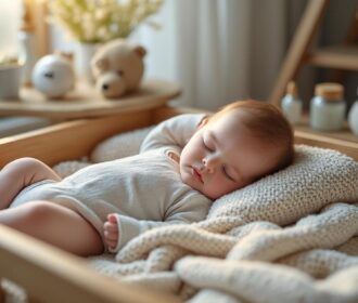 Inspirez-vous de notre liste des prénoms de garçon commençant par f pour votre bébé