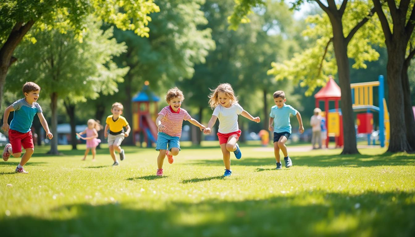 découvrez comment adapter les règles du jeu poule renard vipère pour créer une variante amusante et pleine de rebondissements. conseils et astuces pour plus de fun garantis !