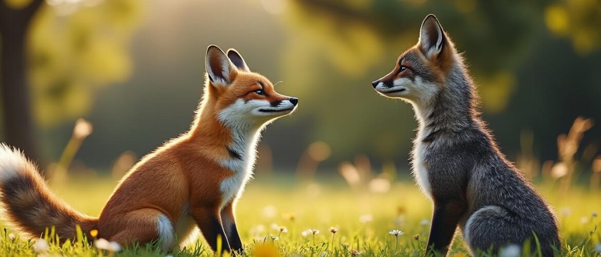 Jeu poule renard vipère : variante, comment adapter les règles pour plus de fun